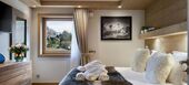 Apartment for rent in Les Gets