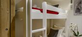 Apartment for rent in Les Gets