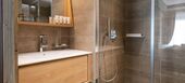 Apartment for rent in Les Gets