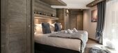 Apartment for rent in Les Gets