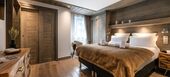 Apartment for rent in Les Gets