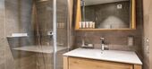 Apartment for rent in Les Gets