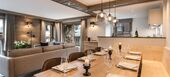 Apartment for rent in Les Gets