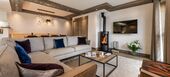 Apartment for rent in Les Gets