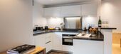 Apartment for rent in Les Gets