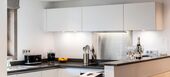 Apartment for rent in Les Gets