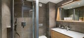 Apartment for rent in Les Gets