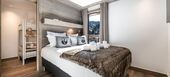 Apartment for rent in Les Gets