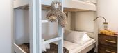 Apartment for rent in Les Gets