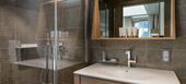 Apartment for rent in Les Gets