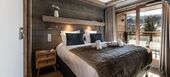 Apartment for rent in Les Gets