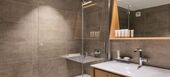 Apartment for rent in Les Gets