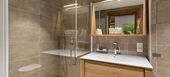 Apartment for rent in Les Gets