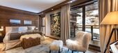 Apartment for rent in Les Gets