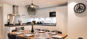 Apartment for rent in Les Gets