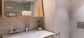 Apartment for rent in Les Gets