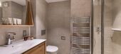 Apartment for rent in Les Gets