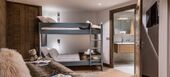 Apartment for rent in Les Gets
