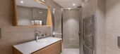Apartment for rent in Les Gets