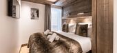 Apartment for rent in Les Gets