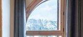 Chalet for rent in Courchevel 1850