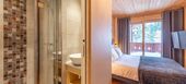 Chalet for rent in Courchevel 1850
