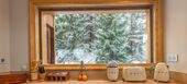 Chalet for rent in Courchevel 1850
