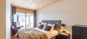 Chalet for rent in Courchevel 1850