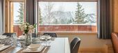 Chalet for rent in Courchevel 1850
