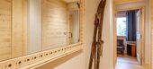 Chalet for rent in Courchevel 1850