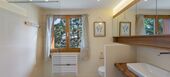 Apartment for rent in Courchevel 1850