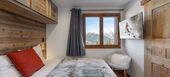 Apartment for rent in Courchevel 1850