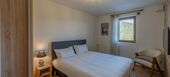 Appartement à louer à Courchevel Moriond