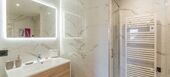 Apartamento en alquiler en Courchevel Moriond