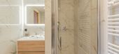 Apartamento en alquiler en Courchevel Moriond