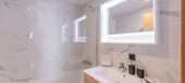 Apartamento en alquiler en Courchevel Moriond