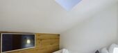 Apartment for rent in Courchevel Moriond