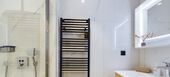 Apartment for rent in Courchevel Moriond