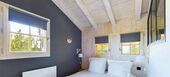 Apartamento en alquiler en Courchevel 1550