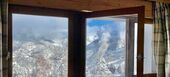 Квартира в аренду в Куршевеле 1550