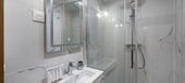 Аренда шале в Куршевеле 1650