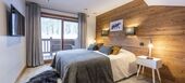 Аренда Роскошных Шале Ski-In/Ski-Out в Мерибеле
