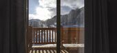 Аренда Роскошных Шале Ski-In/Ski-Out в Мерибеле