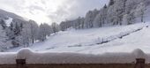 Аренда Роскошных Шале Ski-In/Ski-Out в Мерибеле