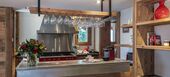 Chalet for rent in Meribel