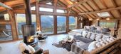 Chalet en alquiler en Les Houches