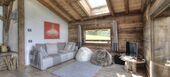 Chalet en alquiler en Les Houches