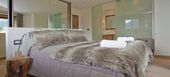 Chalet en alquiler en Les Houches