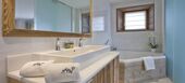 Chalet en alquiler en Les Houches