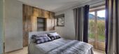 Chalet en alquiler en Les Houches